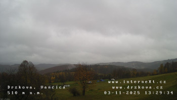 Snímek    3.11.2025 v 13:32