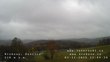 Snímek    3.11.2025 v 13:45