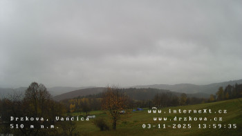 Snímek    3.11.2025 v 14:02