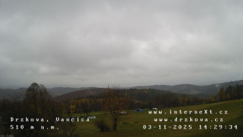 Snímek    3.11.2025 v 14:32