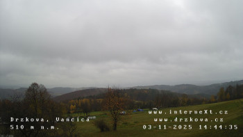 Snímek    3.11.2025 v 14:45