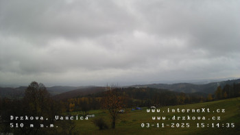 Snímek    3.11.2025 v 15:15