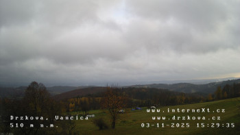 Snímek    3.11.2025 v 15:32