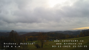 Snímek    3.11.2025 v 16:02