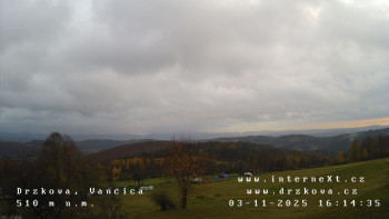 Snímek    3.11.2025 v 16:15