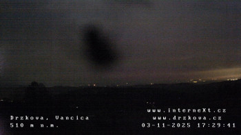 Snímek    3.11.2025 v 17:32