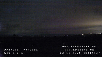 Snímek    3.11.2025 v 18:15