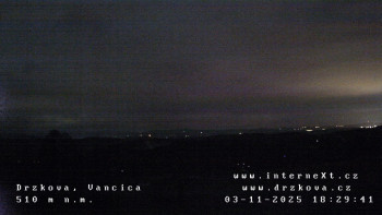 Snímek    3.11.2025 v 18:32