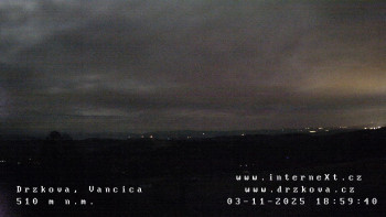 Snímek    3.11.2025 v 19:02