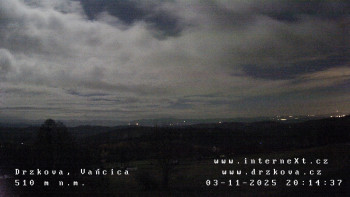 Snímek    3.11.2025 v 20:15