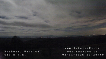 Snímek    3.11.2025 v 20:32