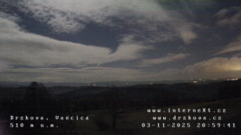 Snímek    3.11.2025 v 21:02