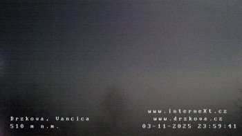 Snímek    4.11.2025 v 00:02