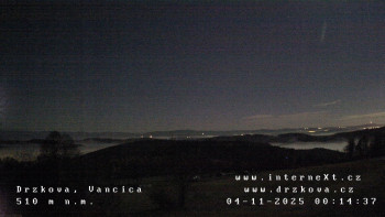 Snímek    4.11.2025 v 00:15