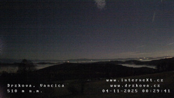 Snímek    4.11.2025 v 00:32