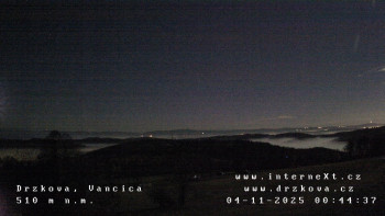 Snímek    4.11.2025 v 00:45