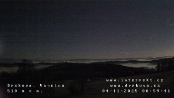 Snímek    4.11.2025 v 01:02