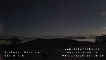 Snímek    4.11.2025 v 01:15