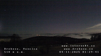 Snímek    4.11.2025 v 01:32