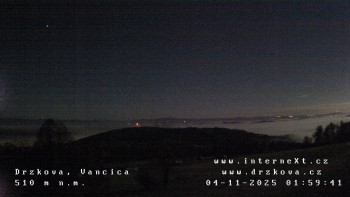 Snímek    4.11.2025 v 02:02