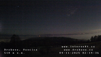 Snímek    4.11.2025 v 02:15