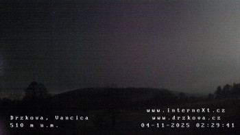 Snímek    4.11.2025 v 02:32