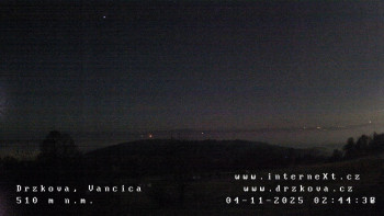 Snímek    4.11.2025 v 02:45