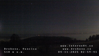 Snímek    4.11.2025 v 03:02