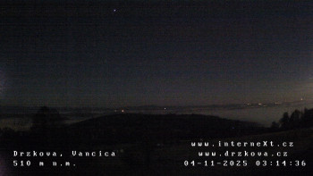 Snímek    4.11.2025 v 03:15