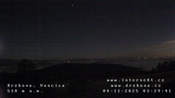 Snímek    4.11.2025 v 03:32