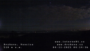 Snímek    4.11.2025 v 04:15