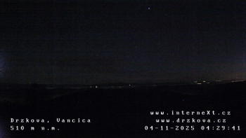 Snímek    4.11.2025 v 04:32