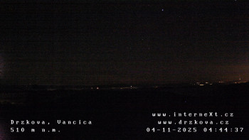 Snímek    4.11.2025 v 04:45