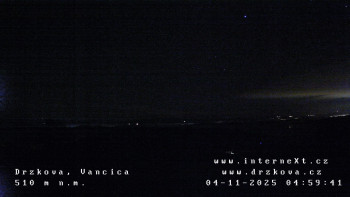 Snímek    4.11.2025 v 05:02