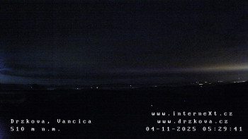 Snímek    4.11.2025 v 05:32