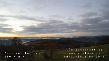 Snímek    4.11.2025 v 06:32