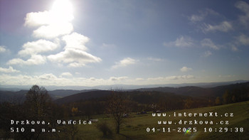 Snímek    4.11.2025 v 10:32