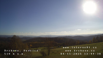 Snímek    4.11.2025 v 13:45