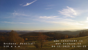 Snímek 4.11.2025 v 15:45