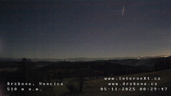 Snímek 5.11.2025 v 00:32