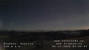 Snímek 5.11.2025 v 02:02