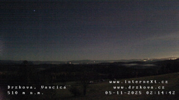 Snímek 5.11.2025 v 02:15