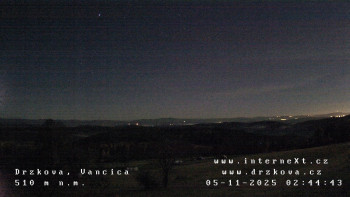 Snímek 5.11.2025 v 02:45