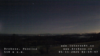 Snímek 5.11.2025 v 03:02