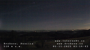 Snímek 5.11.2025 v 03:15