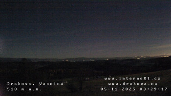 Snímek 5.11.2025 v 03:32