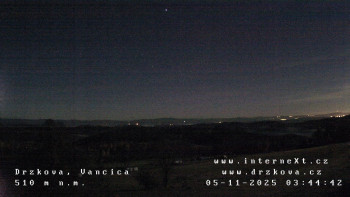 Snímek 5.11.2025 v 03:45