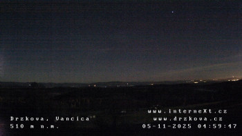 Snímek 5.11.2025 v 05:02