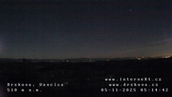 Snímek 5.11.2025 v 05:15