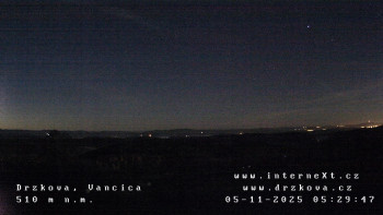 Snímek 5.11.2025 v 05:32